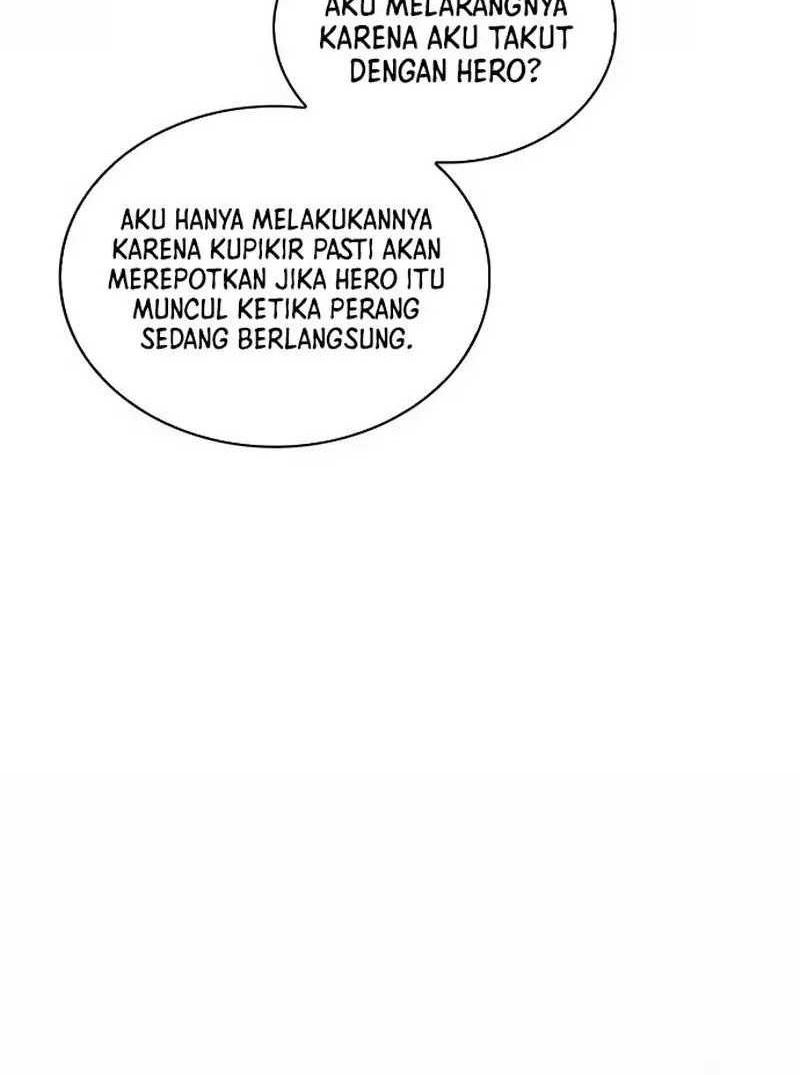 I'm Not That Kind of Talent Chapter 66 - halaman 38