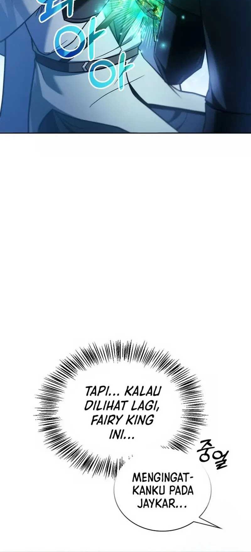 I'm Not That Kind of Talent Chapter 66 - halaman 46