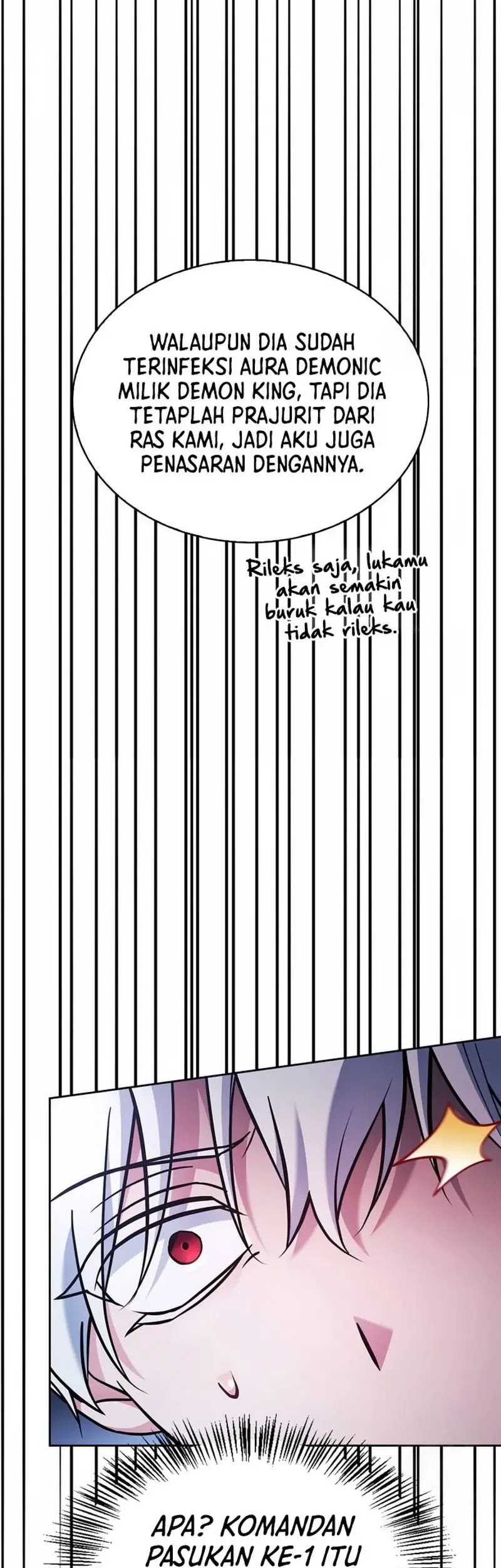 I'm Not That Kind of Talent Chapter 66 - halaman 49