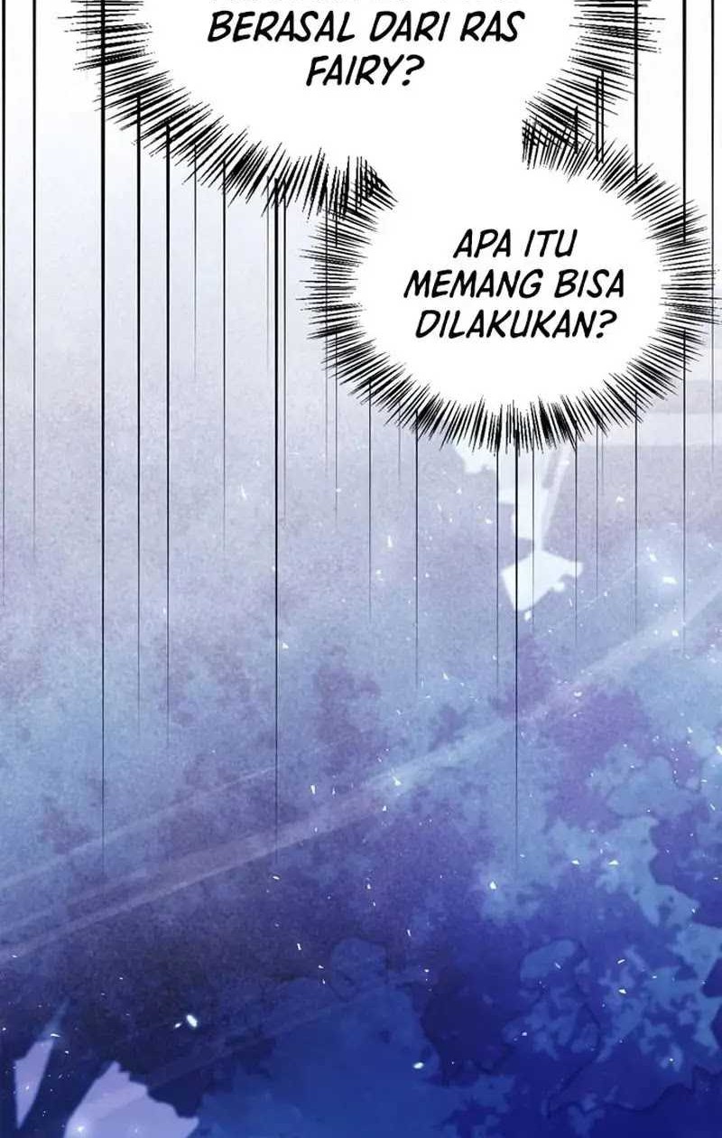 I'm Not That Kind of Talent Chapter 66 - halaman 50