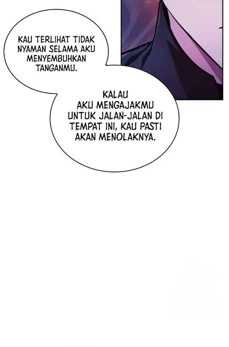 I'm Not That Kind of Talent Chapter 66 - halaman 53