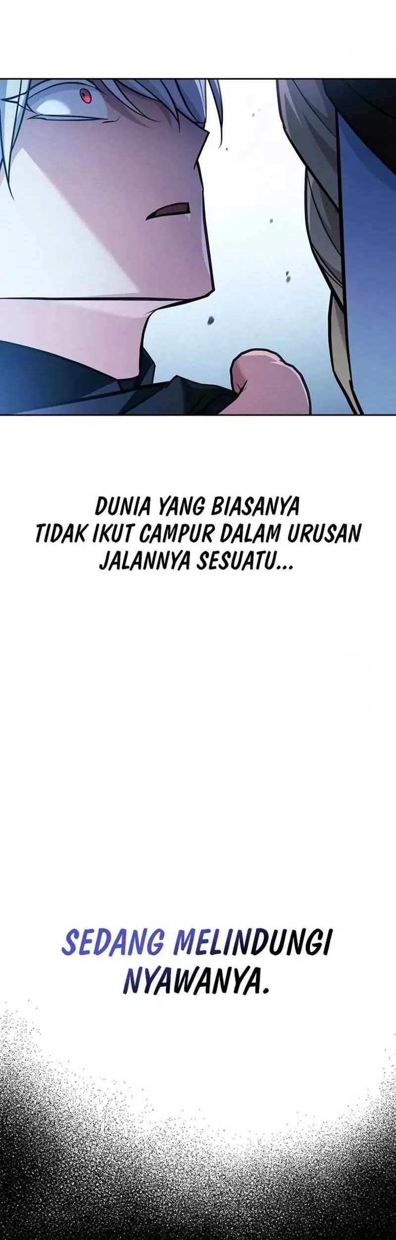 I'm Not That Kind of Talent Chapter 66 - halaman 63