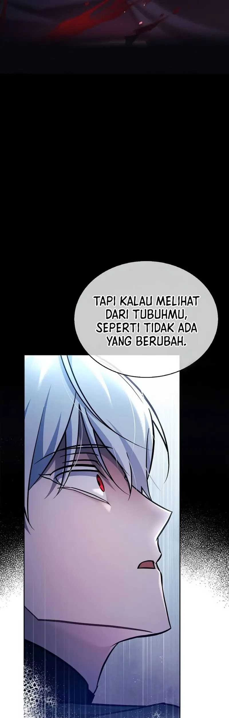 I'm Not That Kind of Talent Chapter 66 - halaman 66