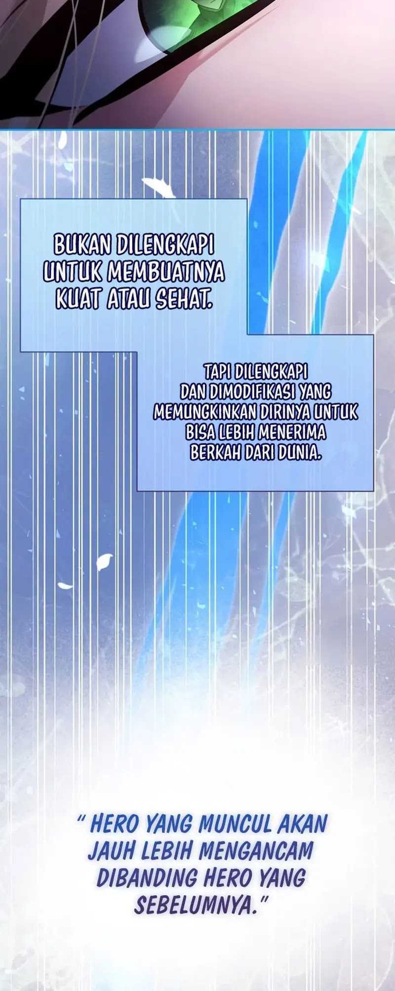 I'm Not That Kind of Talent Chapter 66 - halaman 69