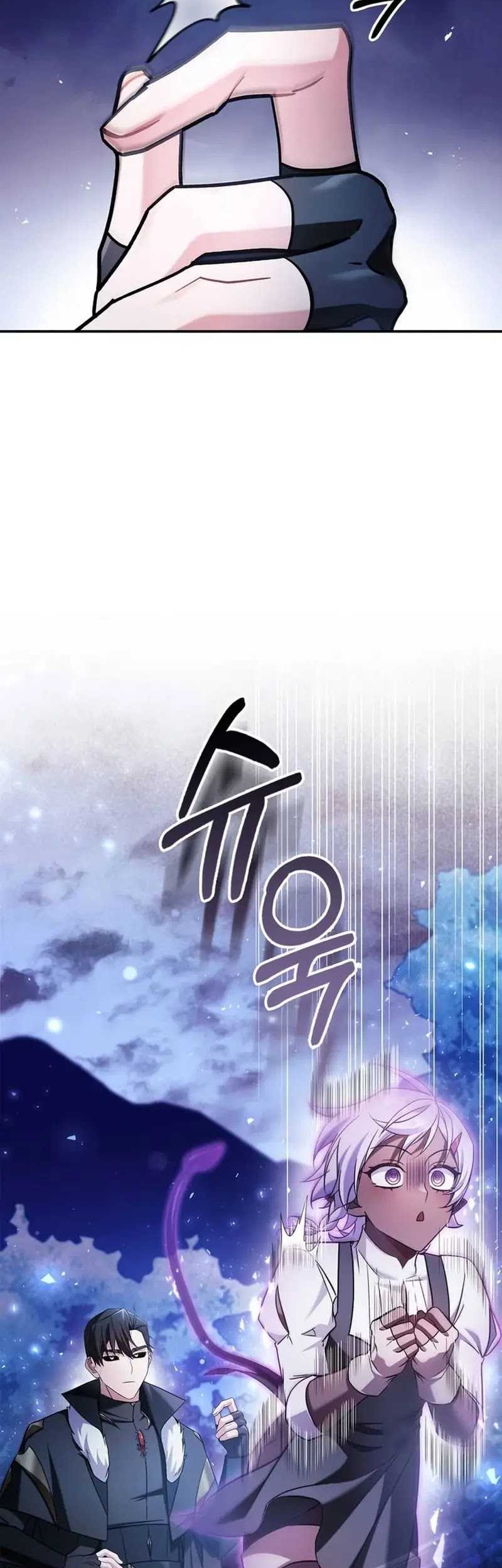 I'm Not That Kind of Talent Chapter 66 - halaman 7