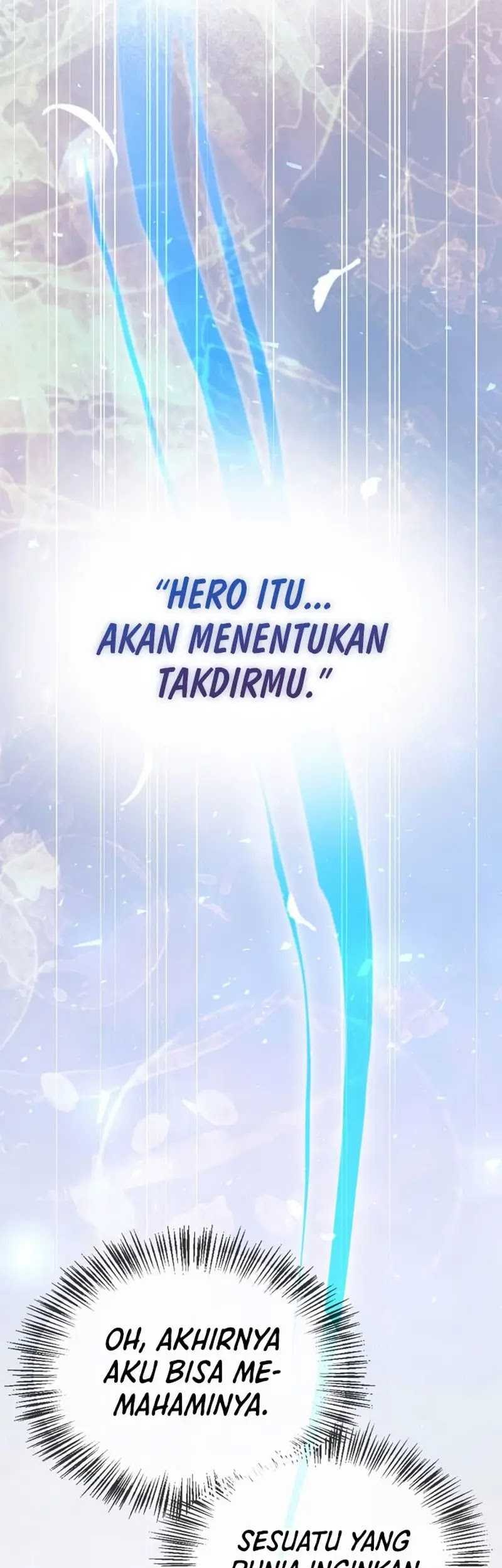 I'm Not That Kind of Talent Chapter 66 - halaman 70