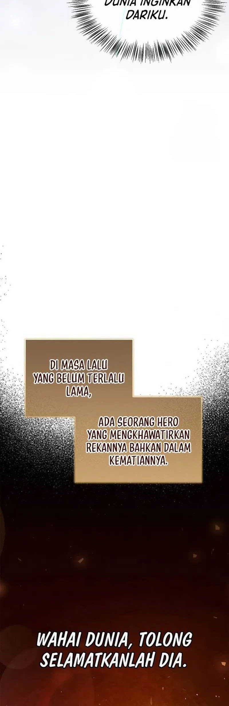 I'm Not That Kind of Talent Chapter 66 - halaman 71
