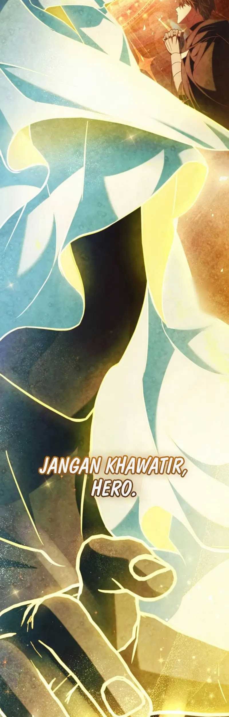 I'm Not That Kind of Talent Chapter 66 - halaman 73