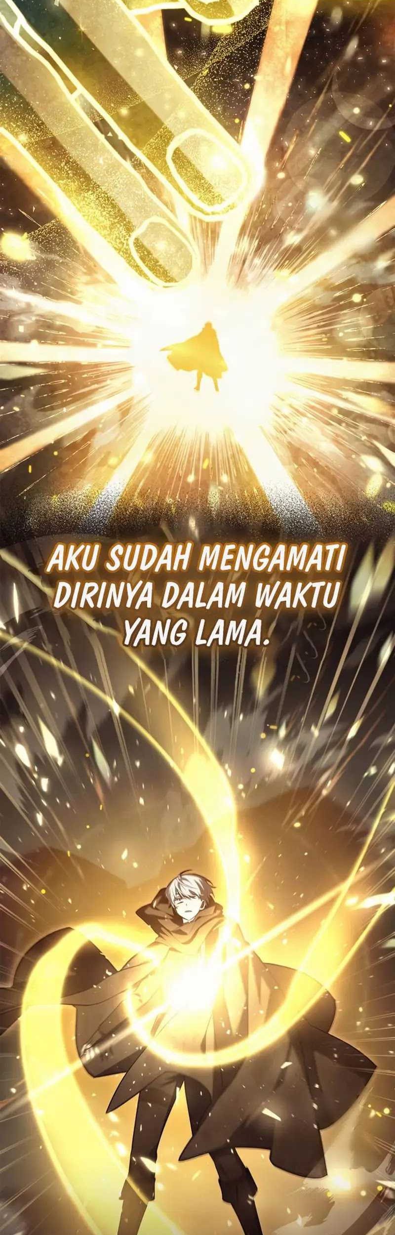 I'm Not That Kind of Talent Chapter 66 - halaman 74