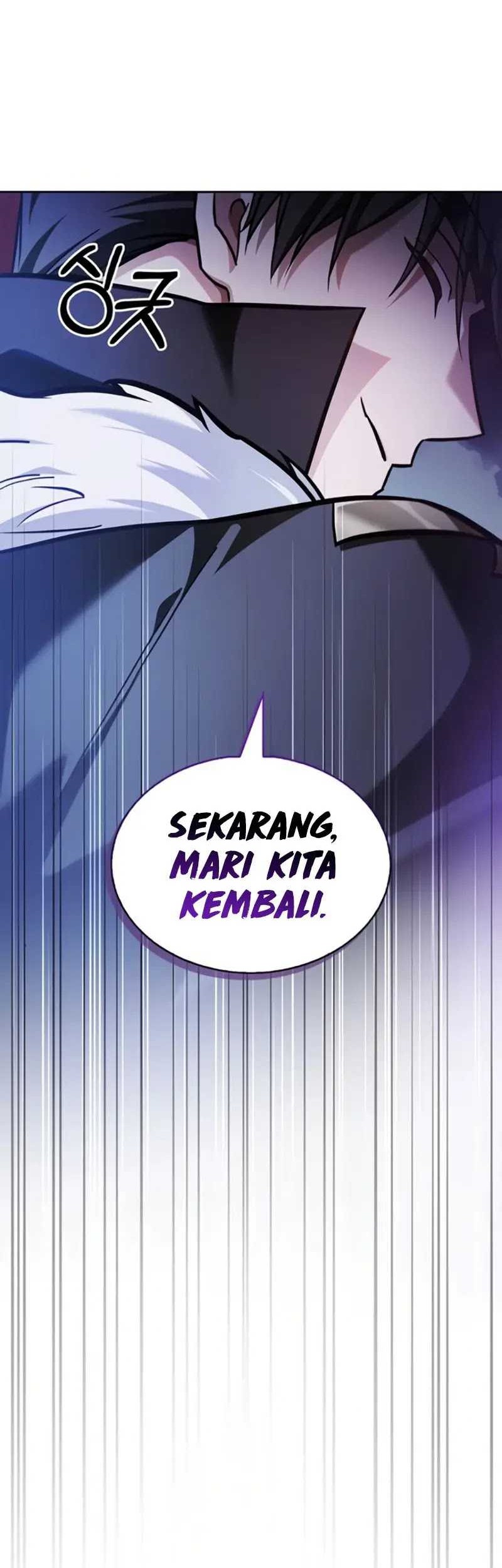 I'm Not That Kind of Talent Chapter 67 - halaman 31
