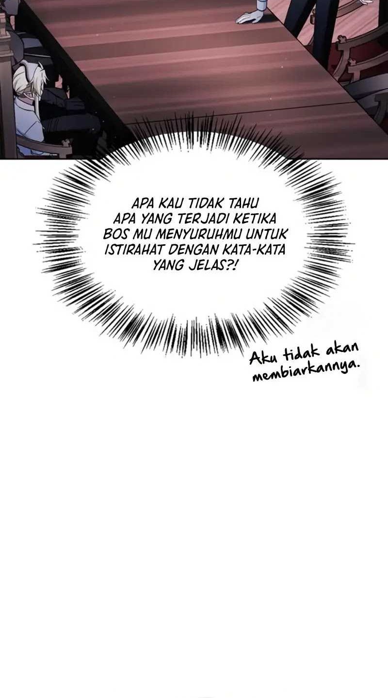 I'm Not That Kind of Talent Chapter 67 - halaman 47