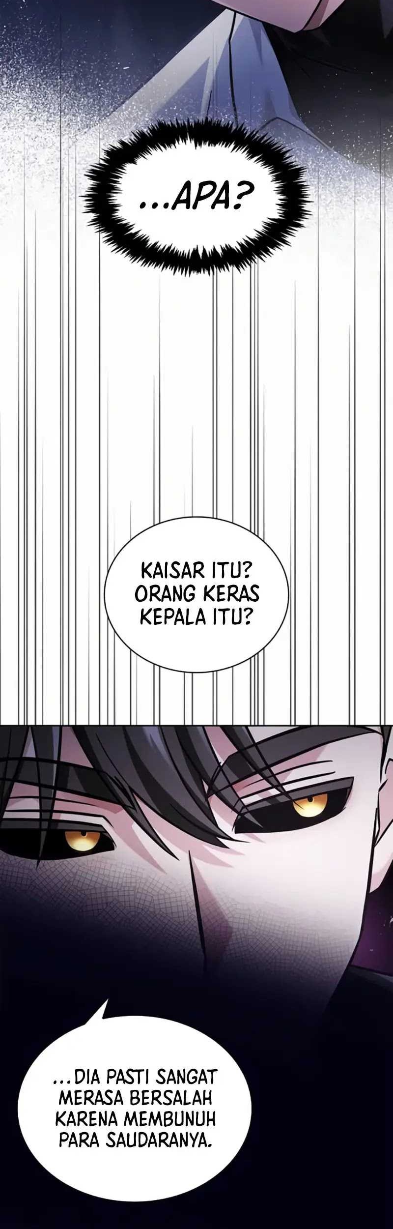 I'm Not That Kind of Talent Chapter 67 - halaman 58