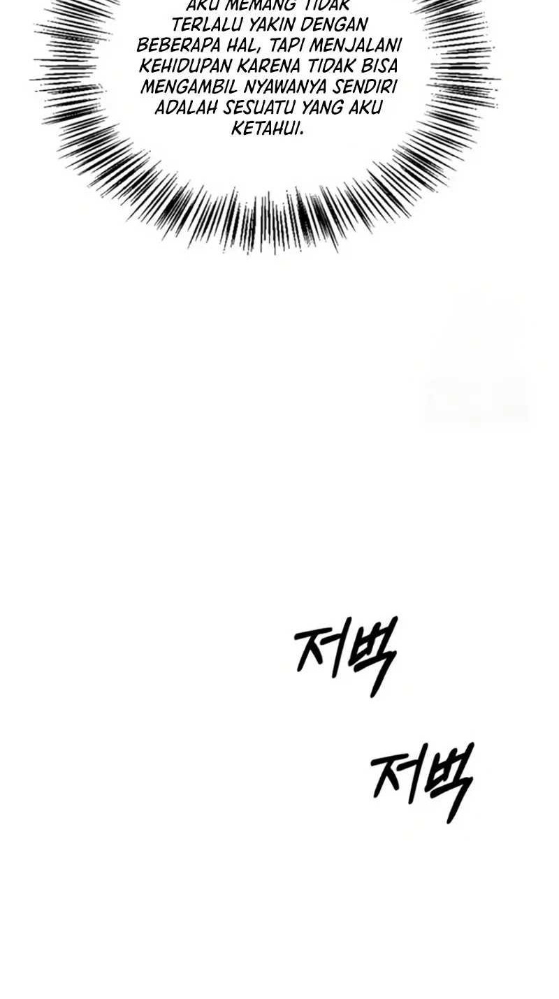 I'm Not That Kind of Talent Chapter 67 - halaman 67