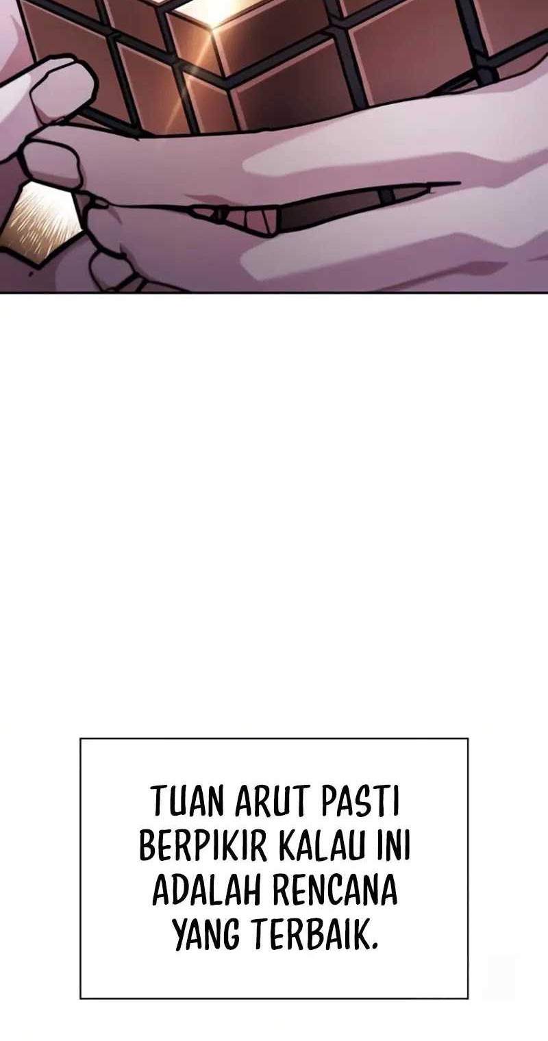 I'm Not That Kind of Talent Chapter 67 - halaman 75