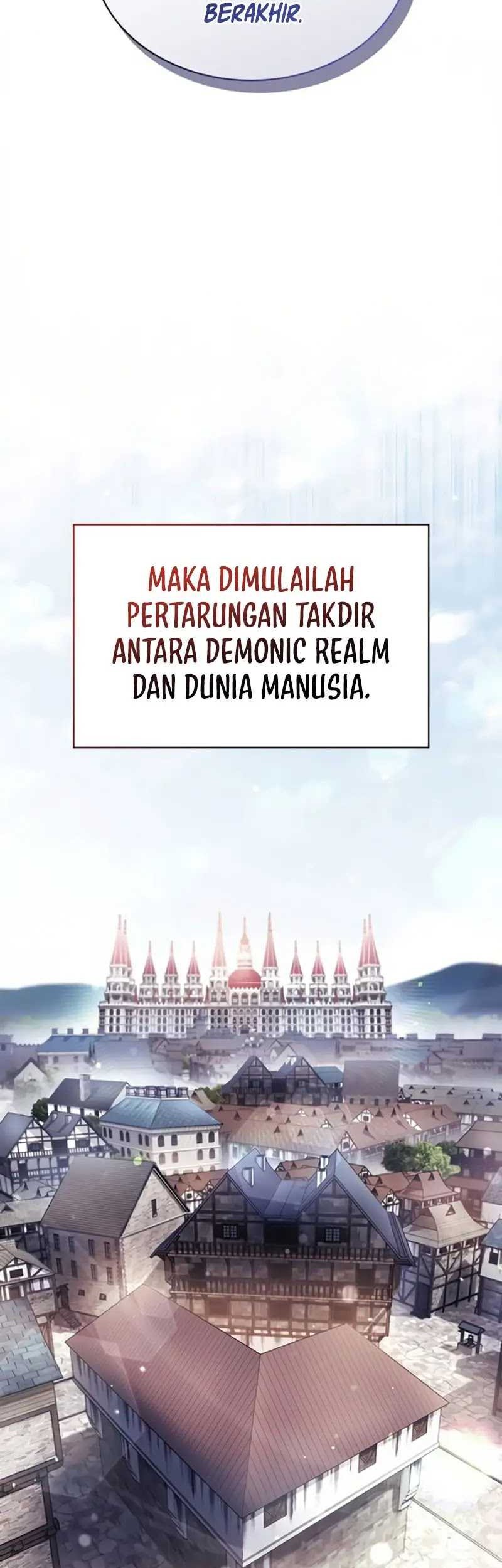 I'm Not That Kind of Talent Chapter 67 - halaman 78