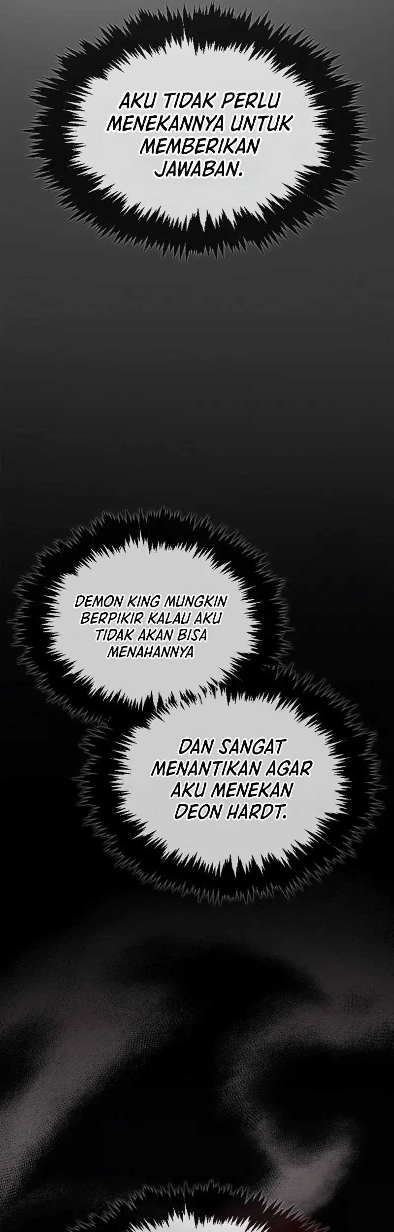 I'm Not That Kind of Talent Chapter 68 - halaman 10