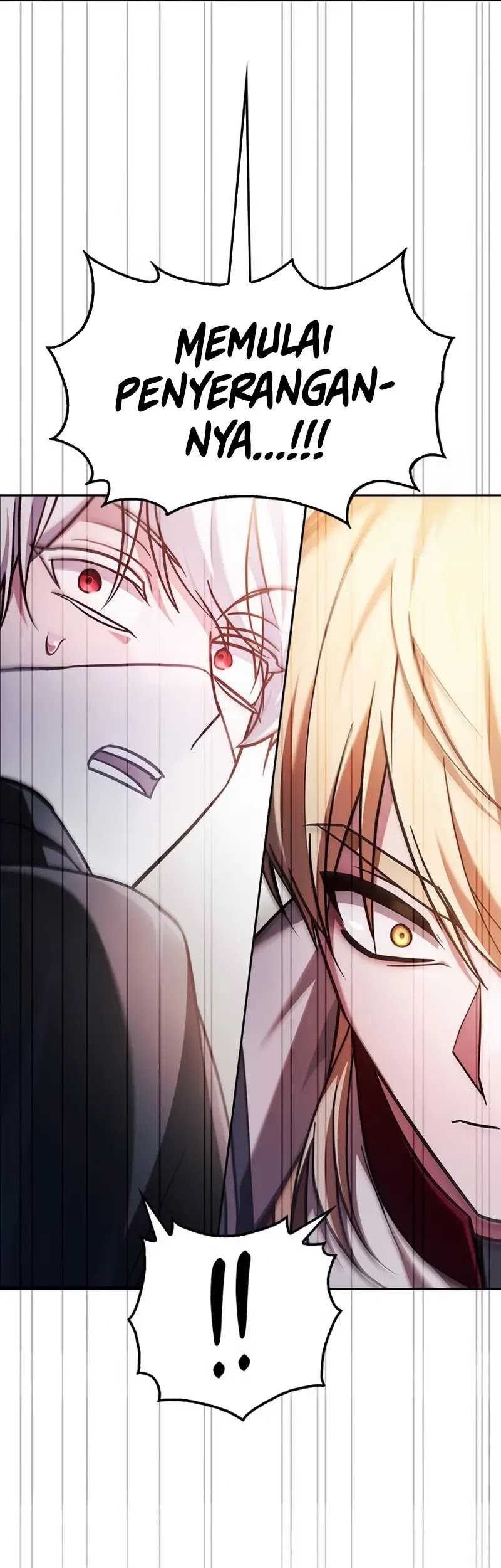 I'm Not That Kind of Talent Chapter 68 - halaman 14