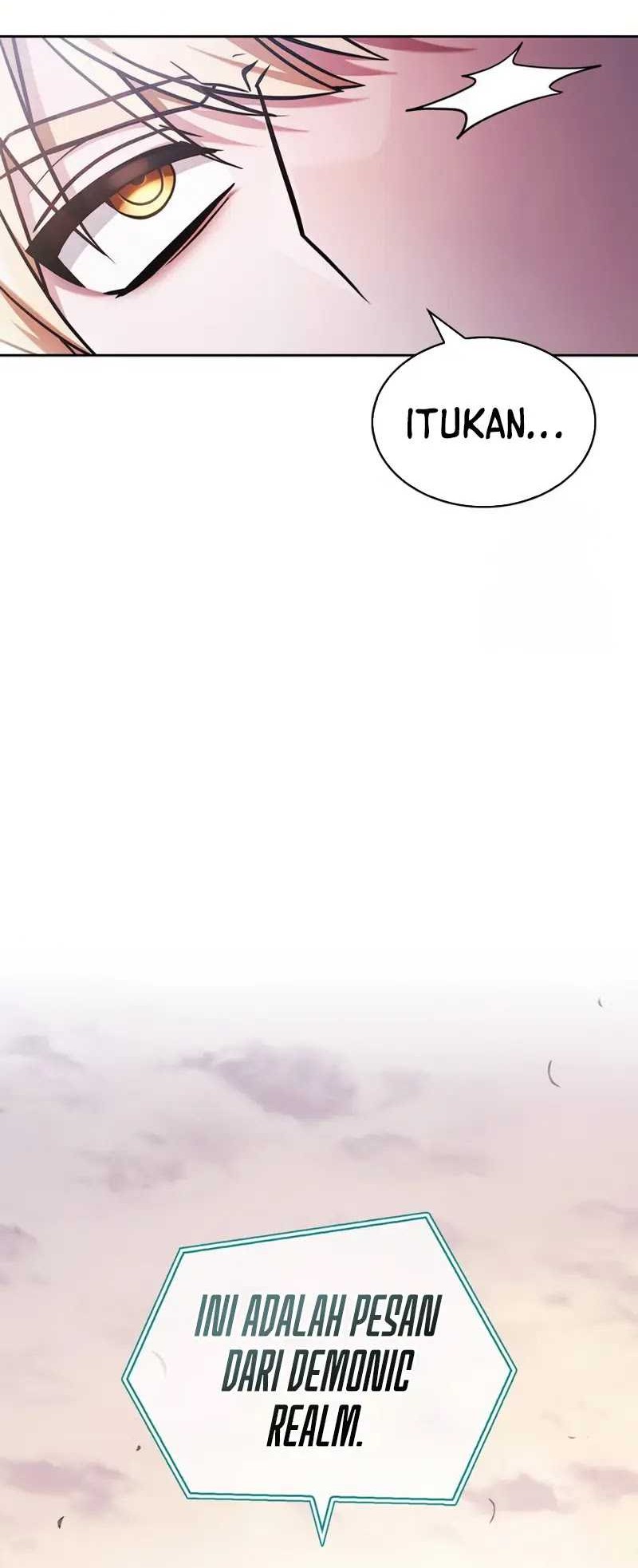 I'm Not That Kind of Talent Chapter 68 - halaman 17