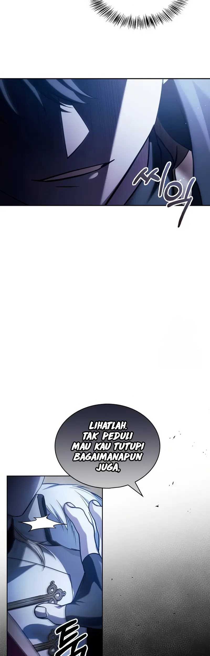 I'm Not That Kind of Talent Chapter 68 - halaman 40