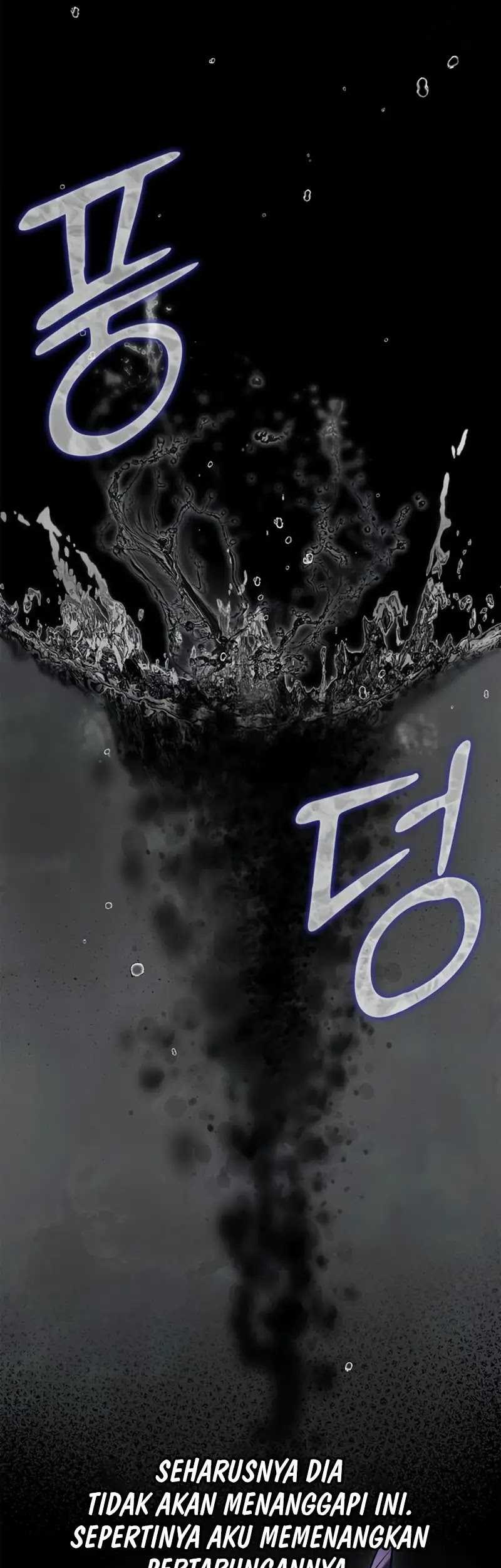I'm Not That Kind of Talent Chapter 68 - halaman 42