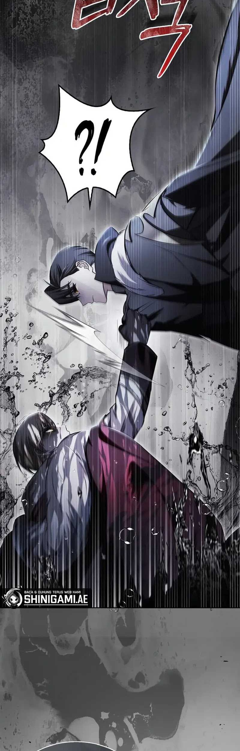I'm Not That Kind of Talent Chapter 68 - halaman 48