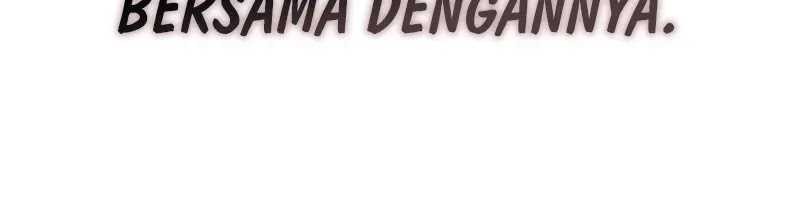 I'm Not That Kind of Talent Chapter 68 - halaman 50