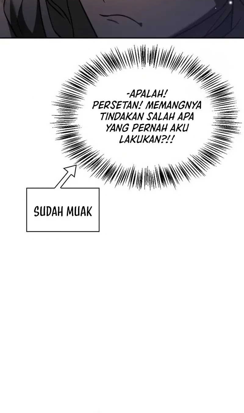 I'm Not That Kind of Talent Chapter 68 - halaman 65