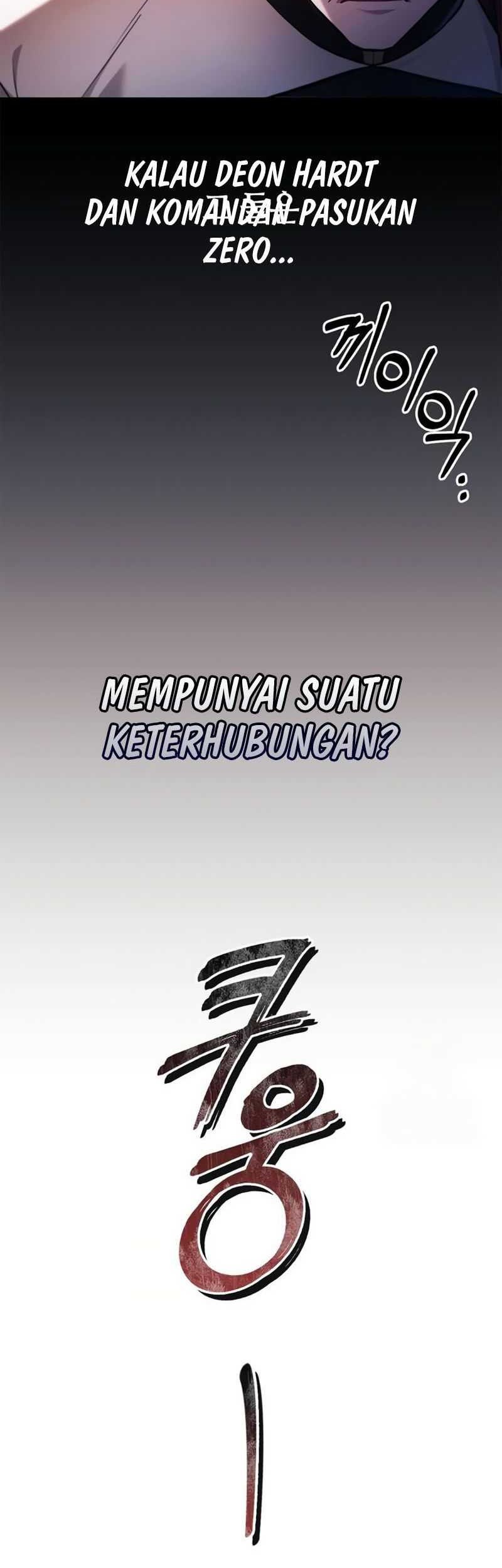 I'm Not That Kind of Talent Chapter 69 - halaman 11