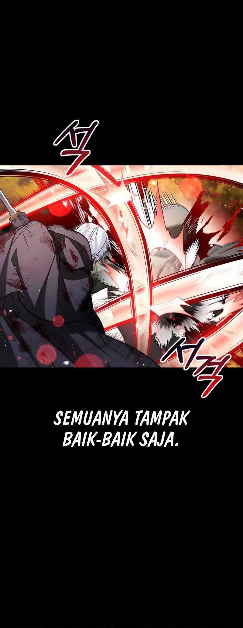 I'm Not That Kind of Talent Chapter 69 - halaman 20