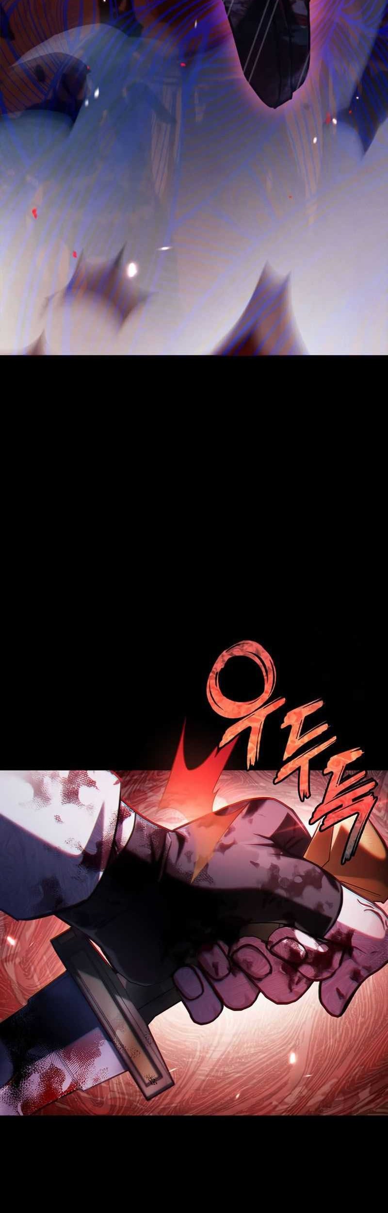 I'm Not That Kind of Talent Chapter 69 - halaman 24