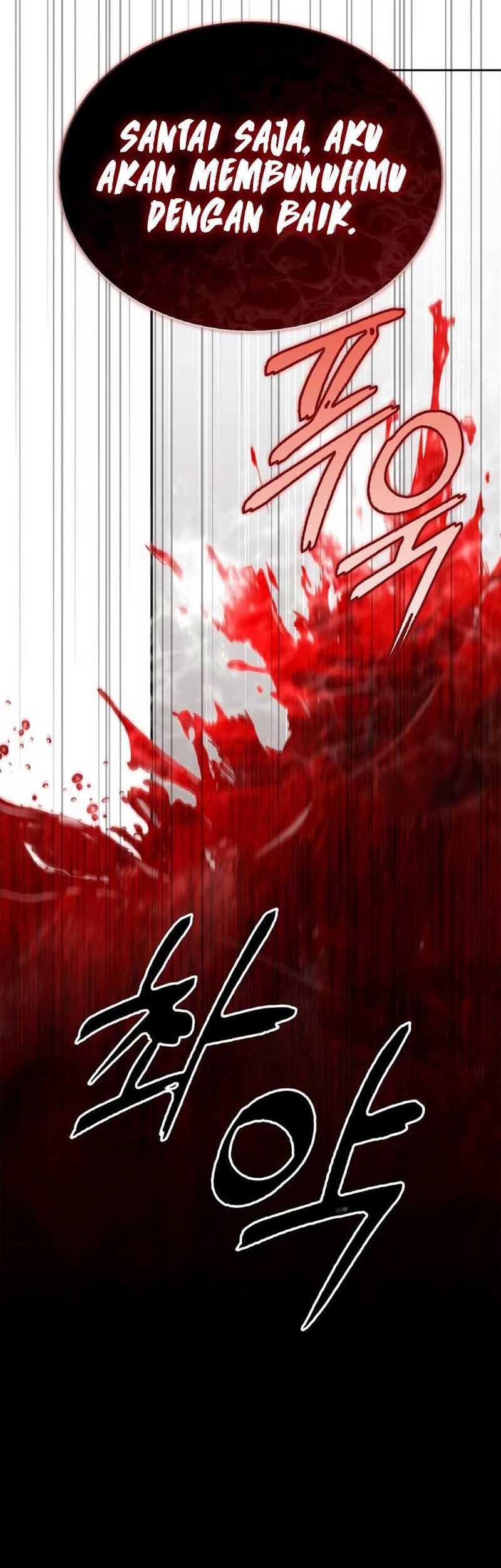 I'm Not That Kind of Talent Chapter 69 - halaman 30