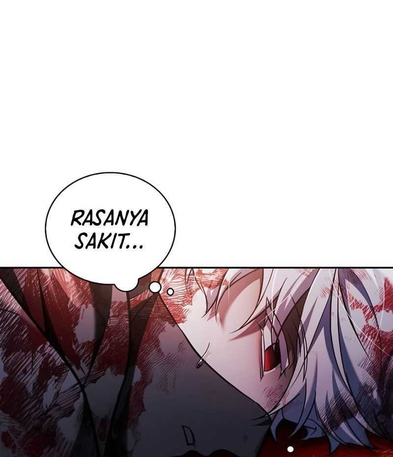 I'm Not That Kind of Talent Chapter 69 - halaman 39