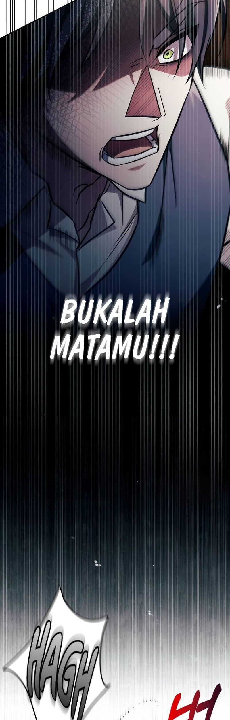 I'm Not That Kind of Talent Chapter 69 - halaman 48