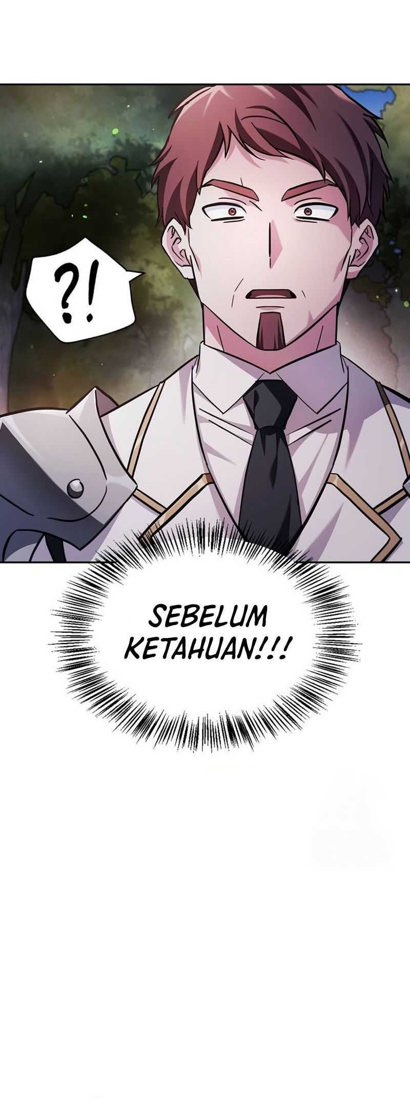 I'm Not That Kind of Talent Chapter 69 - halaman 73