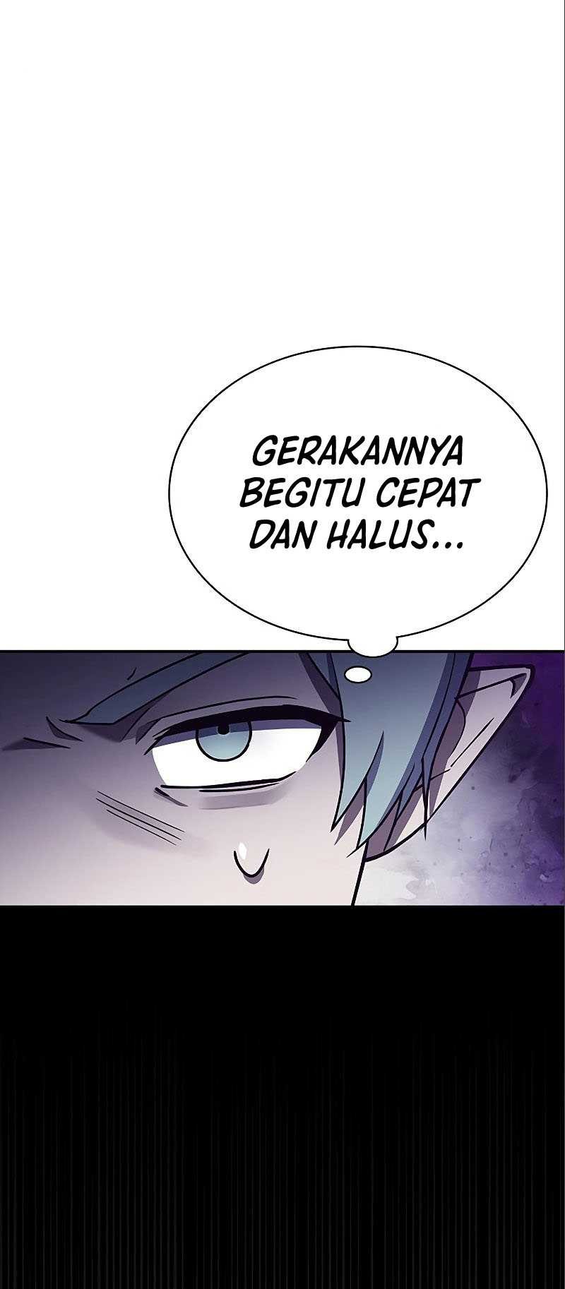 I'm Not That Kind of Talent Chapter 7 - halaman 12