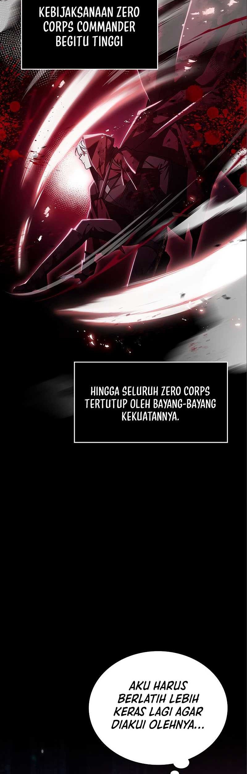 I'm Not That Kind of Talent Chapter 7 - halaman 16
