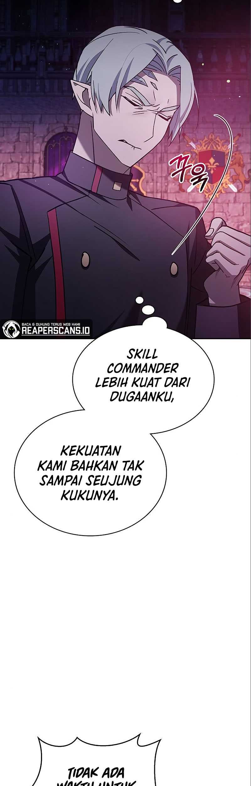 I'm Not That Kind of Talent Chapter 7 - halaman 17