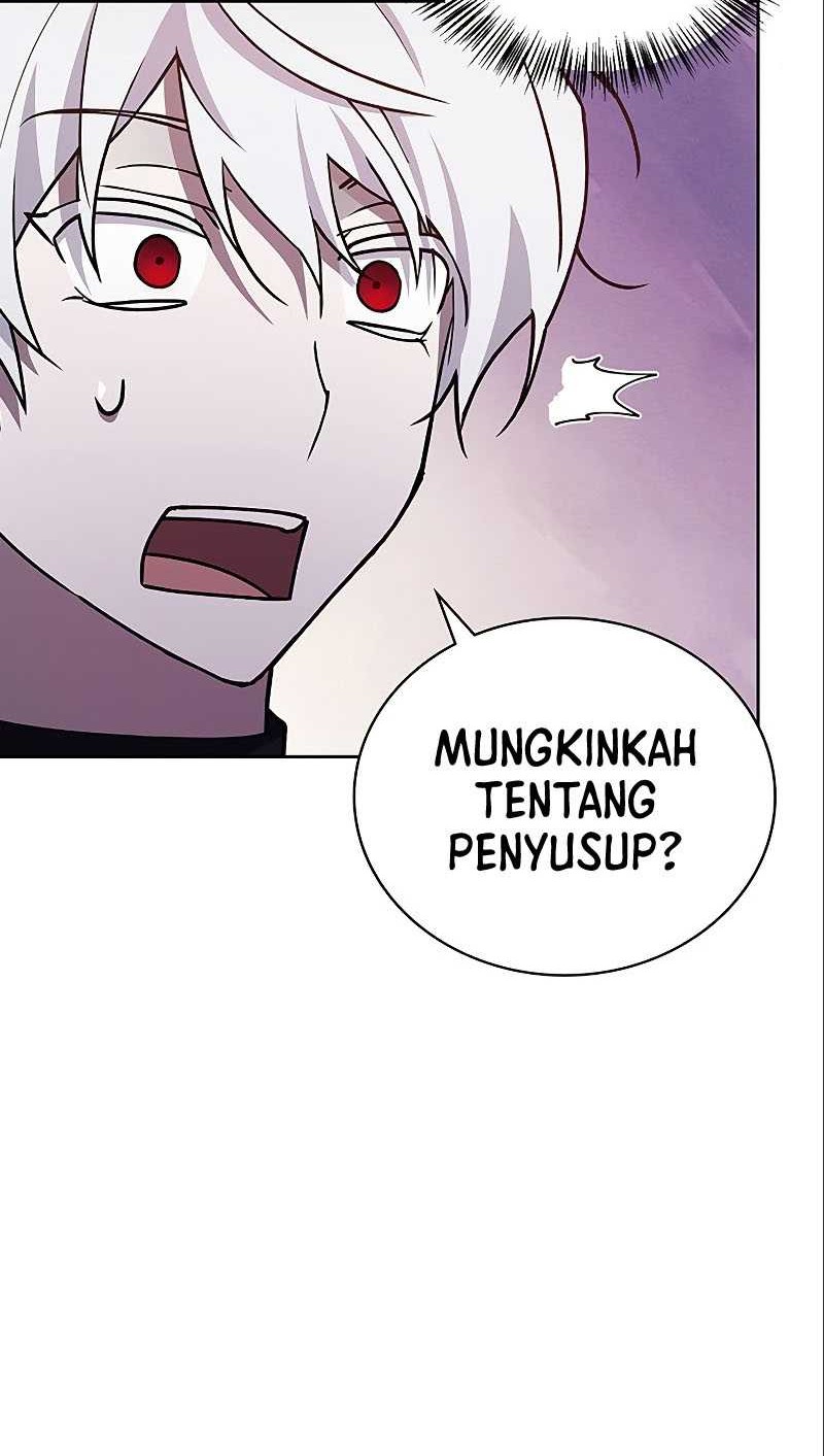 I'm Not That Kind of Talent Chapter 7 - halaman 30