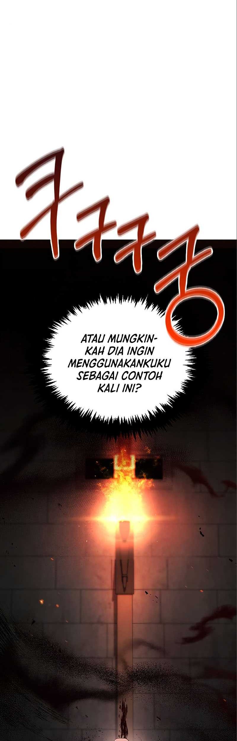 I'm Not That Kind of Talent Chapter 7 - halaman 34