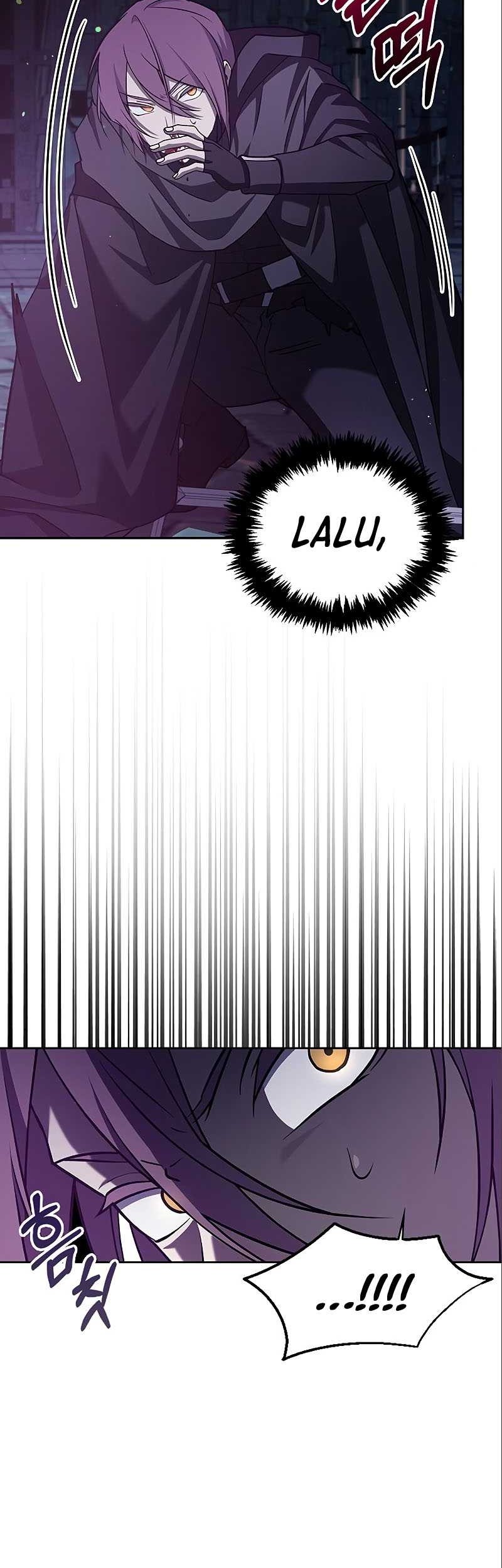 I'm Not That Kind of Talent Chapter 7 - halaman 4