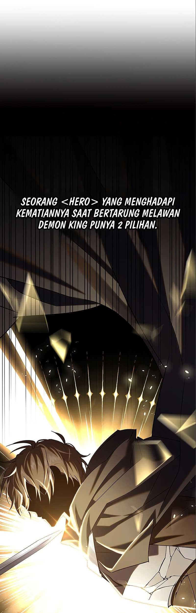 I'm Not That Kind of Talent Chapter 7 - halaman 41