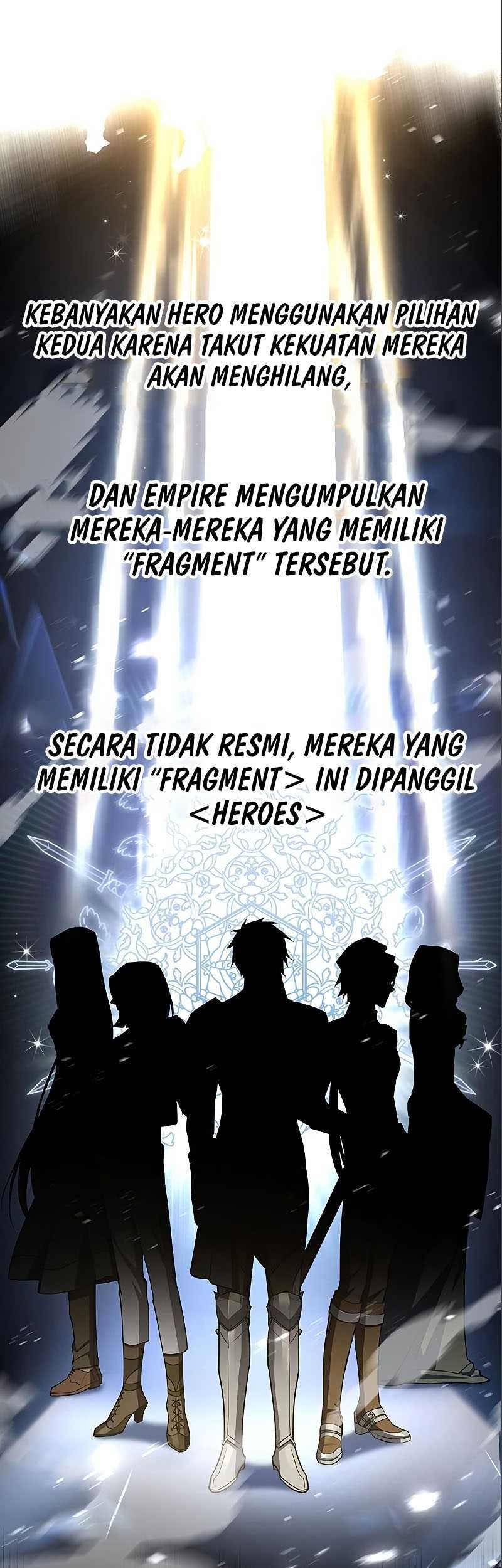 I'm Not That Kind of Talent Chapter 7 - halaman 43