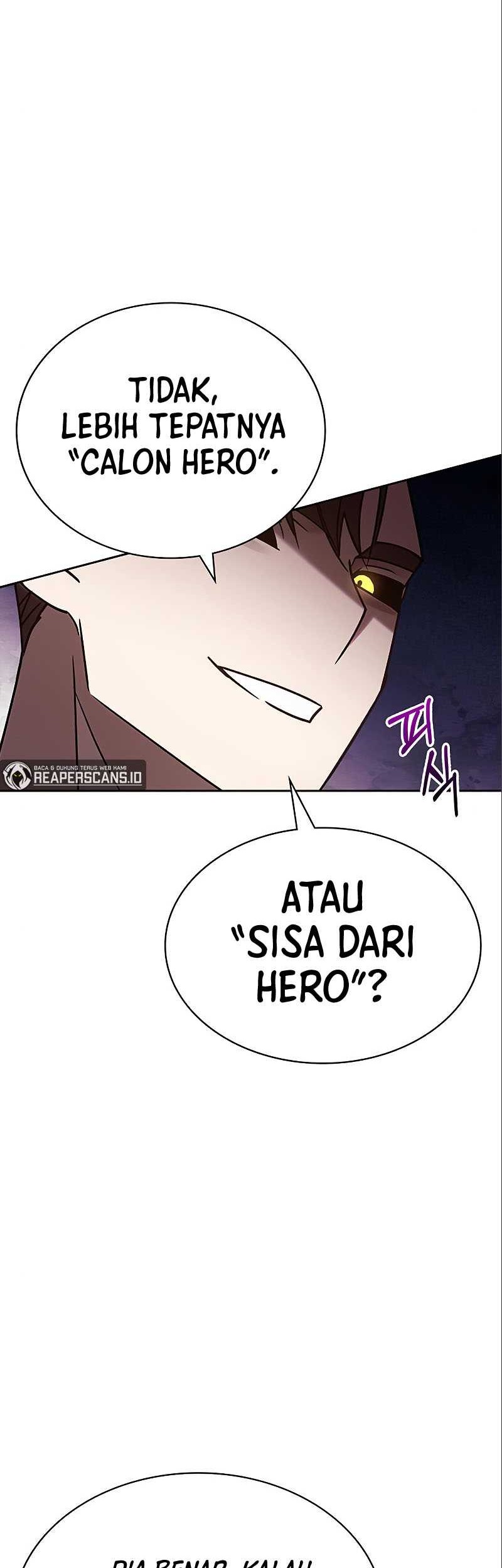 I'm Not That Kind of Talent Chapter 7 - halaman 46