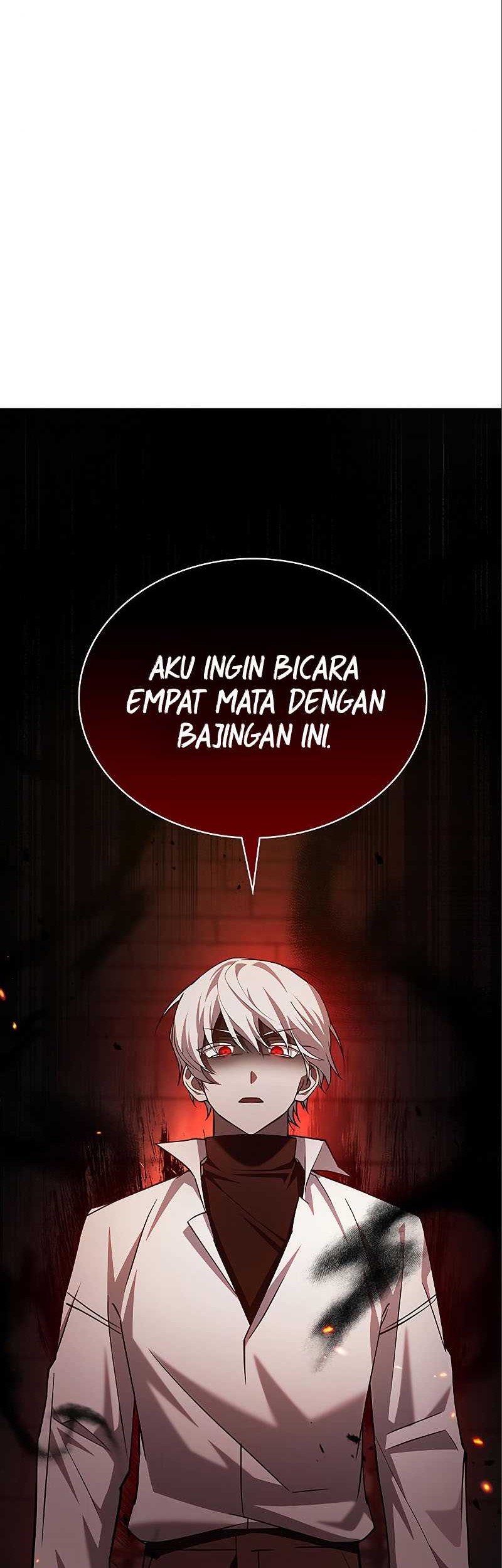 I'm Not That Kind of Talent Chapter 7 - halaman 50