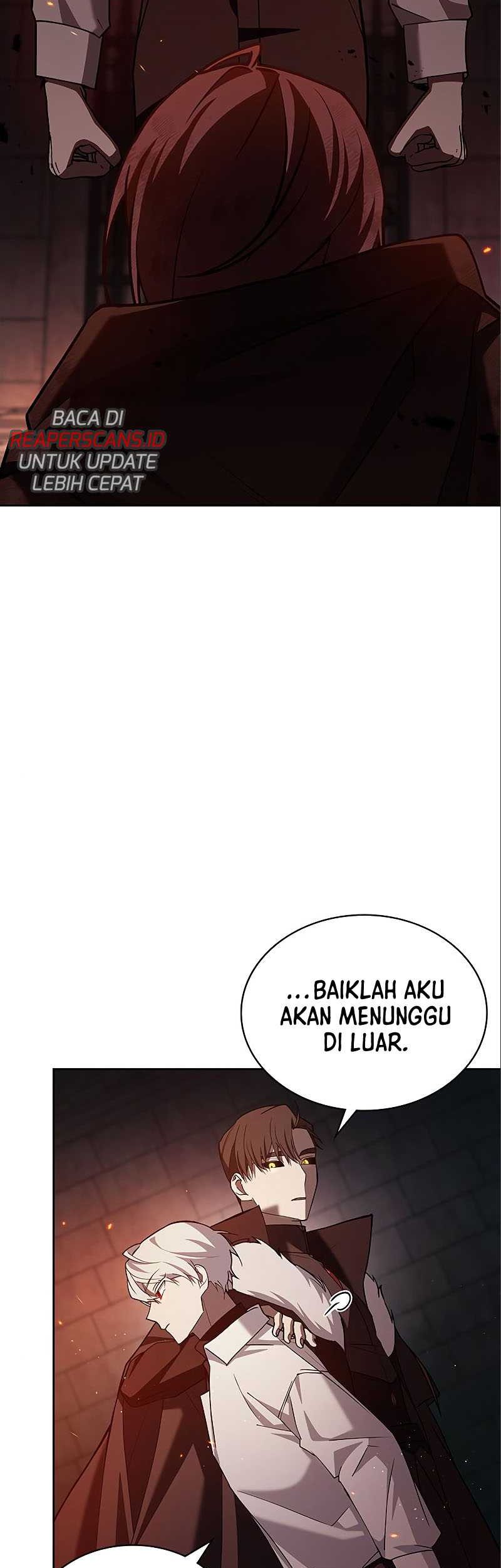 I'm Not That Kind of Talent Chapter 7 - halaman 51