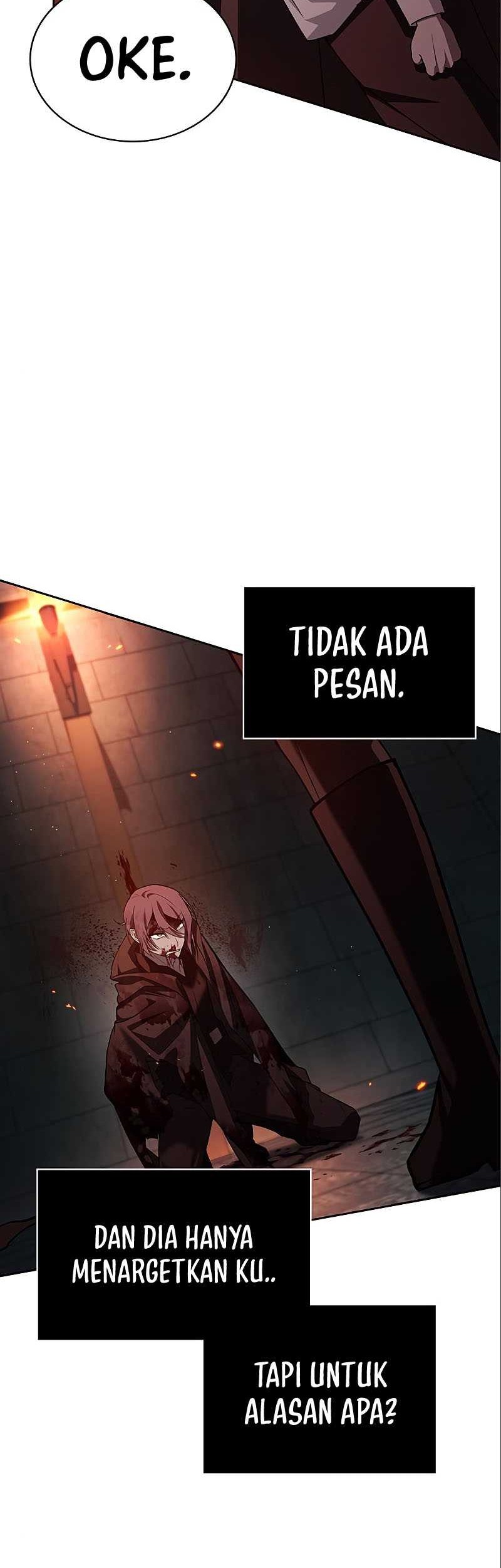 I'm Not That Kind of Talent Chapter 7 - halaman 52