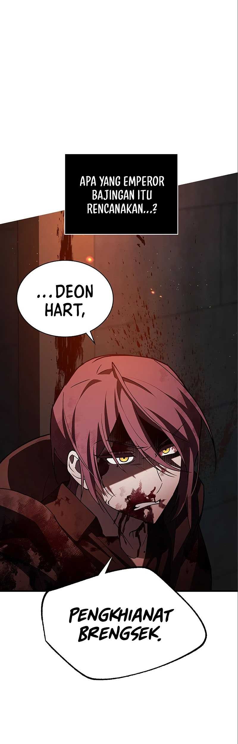 I'm Not That Kind of Talent Chapter 7 - halaman 53