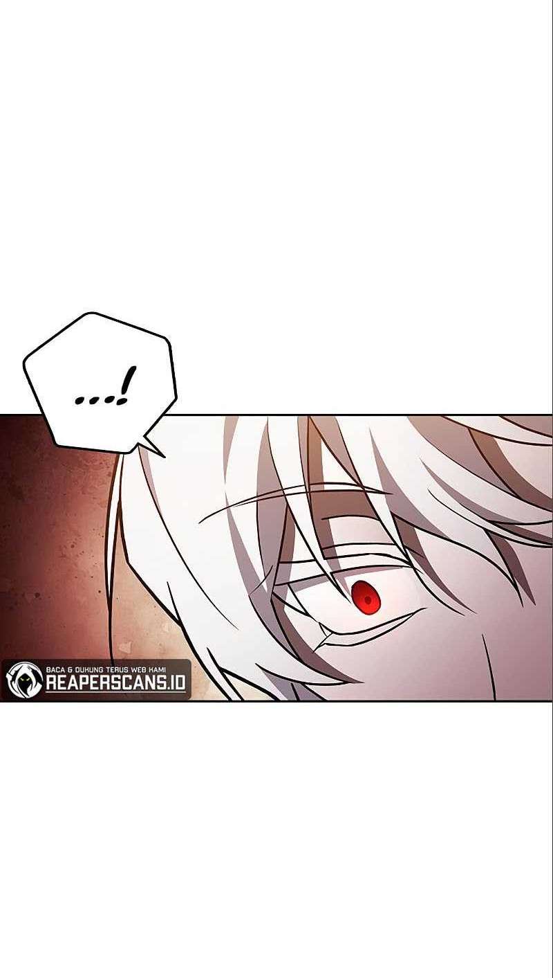 I'm Not That Kind of Talent Chapter 7 - halaman 54