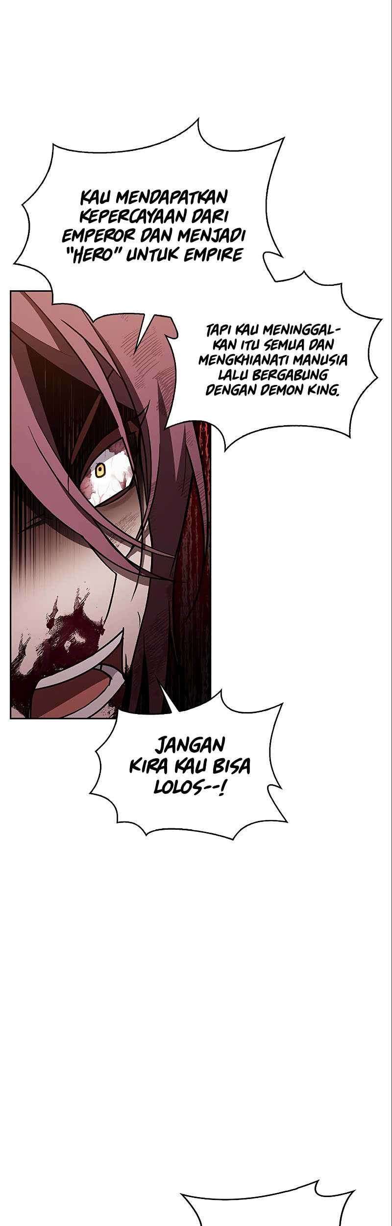 I'm Not That Kind of Talent Chapter 7 - halaman 55