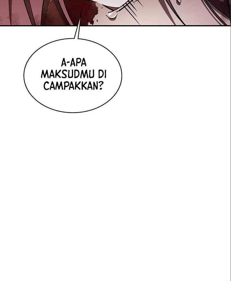 I'm Not That Kind of Talent Chapter 7 - halaman 60